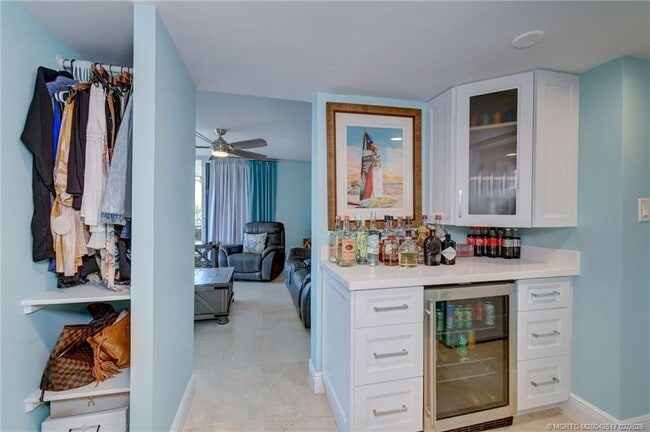 property at 8302 Marina Villa Dr