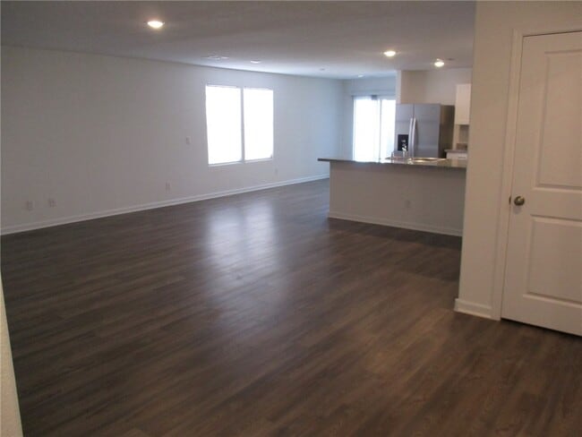2487 Tapatio Dr in Bullhead City, AZ - Building Photo - Building Photo