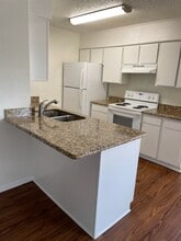 3208 Matthews Dr, Unit 3208 in Richland Hills, TX - Building Photo - Building Photo
