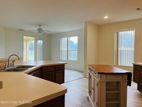 2965 Limpet Ct in Indialantic, FL - Building Photo - Building Photo