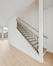 4345 Corn Husk Dr in Frisco, TX - Building Photo - Building Photo