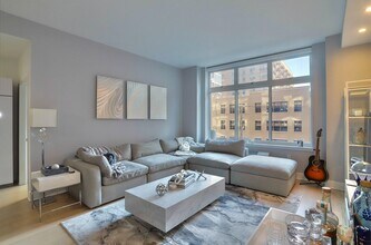 1400 Hudson St in Hoboken, NJ - Building Photo - Building Photo