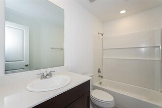 2306 Great Belt Blvd in Crandall, TX - Building Photo - Building Photo