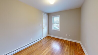 22-24-24 Kelley Ct in Boston, MA - Building Photo - Building Photo