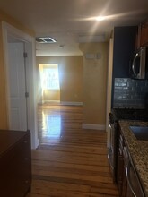 73 Walnut Ave, Unit 3 in Boston, MA - Building Photo - Building Photo