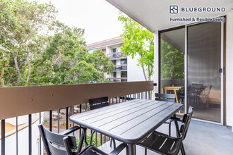 65 W 5th Ave in San Mateo, CA - Building Photo - Building Photo