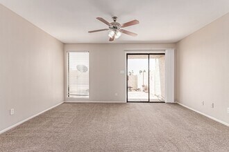 835 N Granite Reef Rd in Scottsdale, AZ - Building Photo - Building Photo