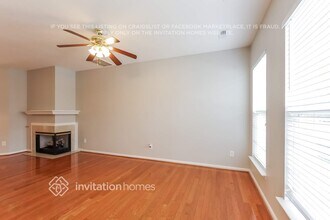 6930 Creft Cir in Indian Trail, NC - Building Photo - Building Photo