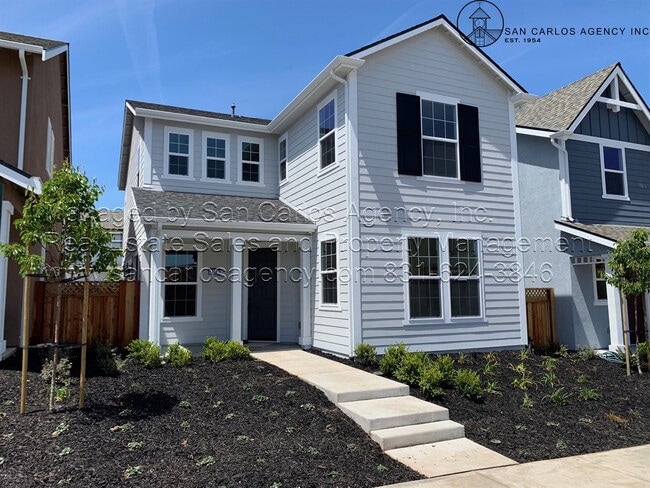 property at 18962 Kilpatrick Ln