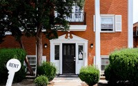 92 Myrtle Avenue in Irvington, NJ - Foto de edificio - Building Photo