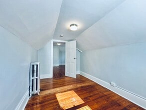 62-64 Sheldon Terrace in New Haven, CT - Building Photo - Building Photo