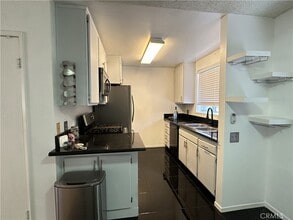 9336 Van Nuys Blvd in Los Angeles, CA - Building Photo - Building Photo
