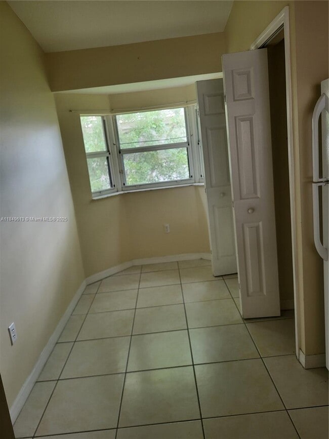 1250 SE 28th Ct in Homestead, FL - Building Photo - Building Photo