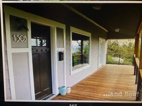 1505 NW 10th Ave in Camas, WA - Building Photo - Building Photo