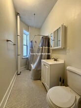 97 Saint Stephen St, Unit 1 in Boston, MA - Building Photo - Building Photo