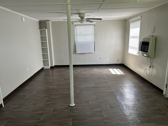 3209 Old Charlotte Hwy in Monroe, NC - Building Photo - Building Photo