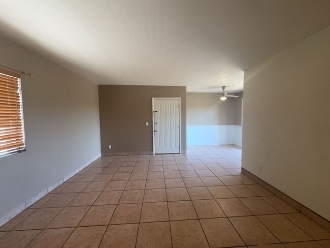 4301 Avenida Palermo in Sierra Vista, AZ - Building Photo - Building Photo