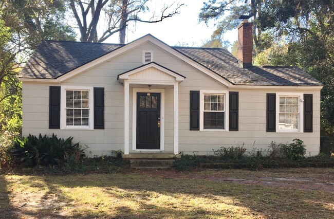 property at 105 Academy Way