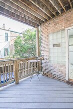444 W Arlington Pl-Unit -2 in Chicago, IL - Building Photo - Building Photo