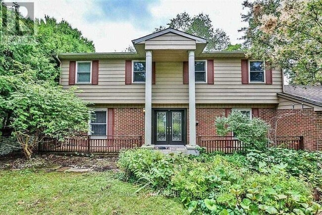 property at 1 Park Brook Pl