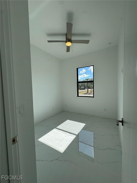 3107 Leeland Heights Blvd E in Lehigh Acres, FL - Building Photo - Building Photo