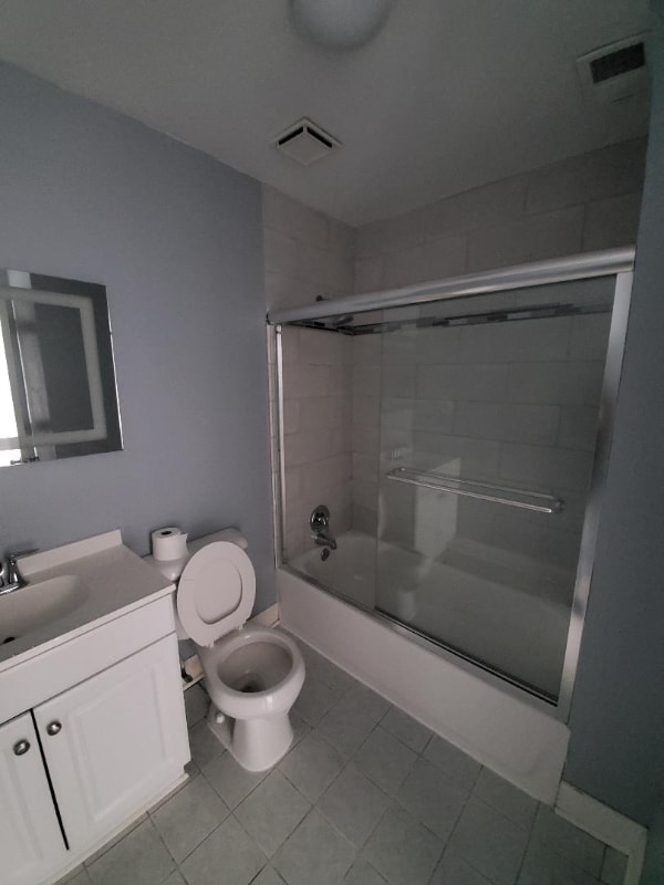 2200 W 19th St