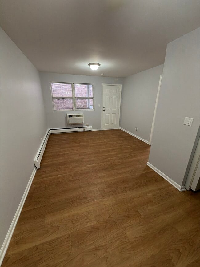 4612 N Beacon St in Chicago, IL - Building Photo - Building Photo