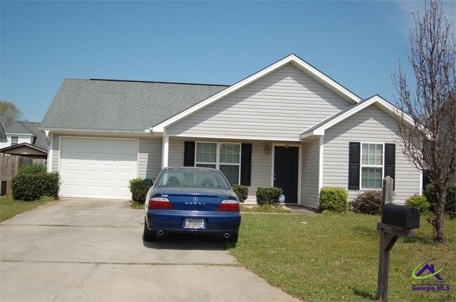 property at 310 Grand Ave