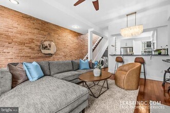 1608 4th St NW in Washington, DC - Building Photo - Building Photo