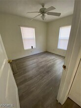 2039 Kurtz St in Ft. Myers, FL - Building Photo - Building Photo