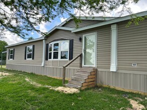 12545 Louis Dr in Beaumont, TX - Building Photo - Building Photo