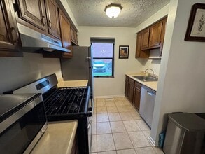 307 Brookside Ln in Seven Fields, PA - Building Photo - Building Photo