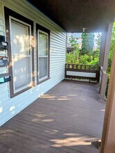 2069 Winnebago St, Unit 2069 A in Madison, WI - Building Photo - Building Photo