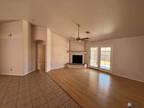 11147 E 27th St in Yuma, AZ - Building Photo - Building Photo
