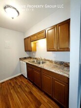 4615 Picturesque Ct in Colorado Springs, CO - Building Photo - Building Photo