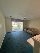 556 White River Dr in Myrtle Beach, SC - Building Photo - Building Photo