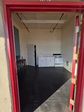 991 Tyler St in Benicia, CA - Building Photo - Building Photo