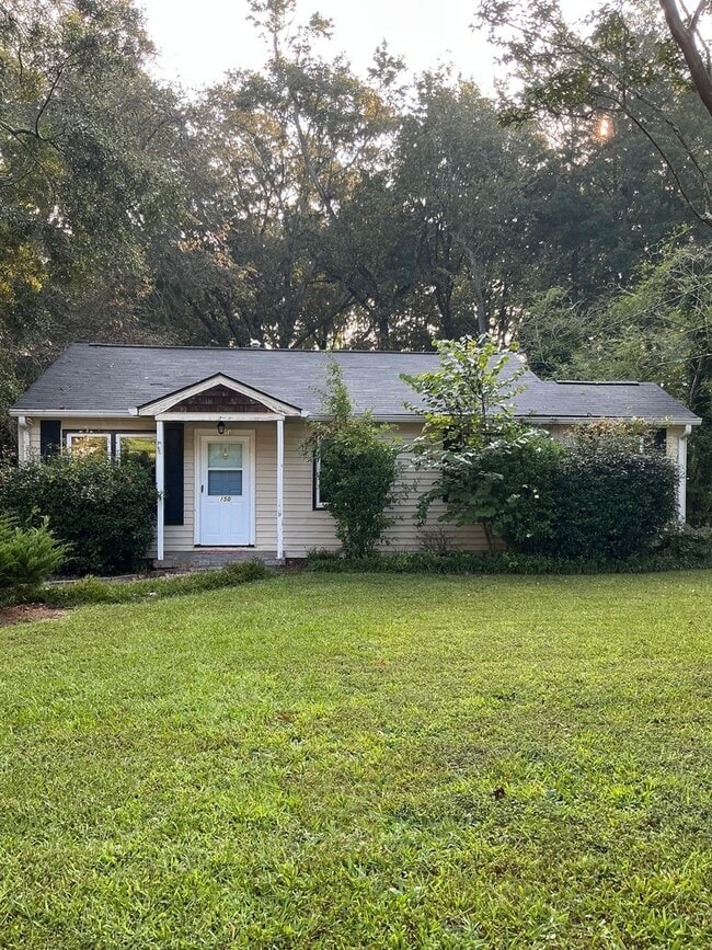 property at 150 Canady Dr