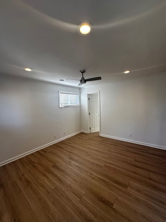227 Lucada St in Santa Paula, CA - Building Photo - Building Photo