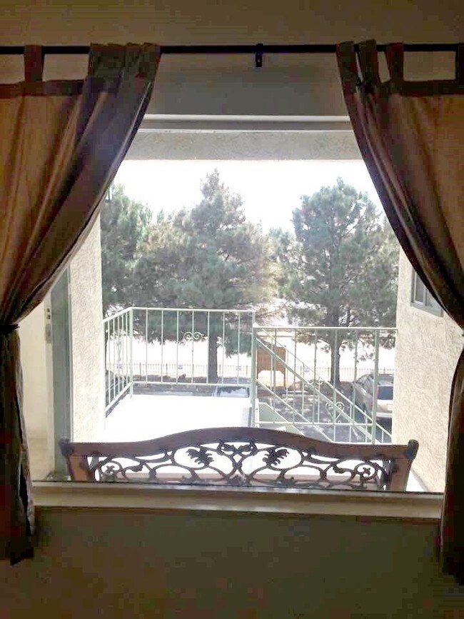 62 Glenroyal Dr Apartments and Nearby Pueblo Apartments For Rent