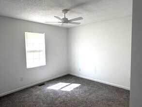 525 Texas Ave in Burlington, NC - Building Photo - Building Photo