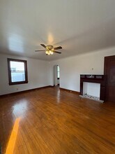 529 Gridley Ave in Akron, OH - Building Photo - Building Photo