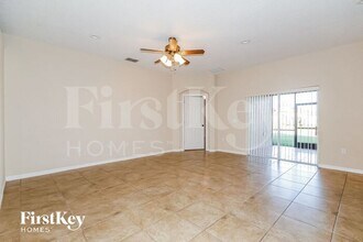 6850 Eagle Ridge Loop in Lakeland, FL - Building Photo - Building Photo