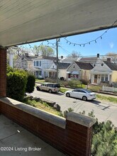 163 Pope St in Louisville, KY - Building Photo - Building Photo