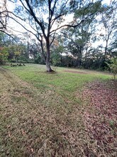 12500 Holey Rd in Tallahassee, FL - Foto de edificio - Building Photo