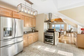 61 Coral Ave in Winthrop, MA - Building Photo - Building Photo