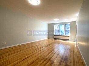 500 Kappock St in Bronx, NY - Building Photo - Building Photo