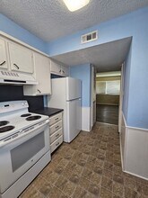 1626 Glenn Bo Dr in Norman, OK - Building Photo - Building Photo