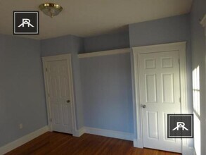 23 Bothwell Rd in Boston, MA - Building Photo - Building Photo