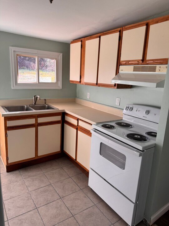 13 McKinley St in Lynchburg, VA - Building Photo